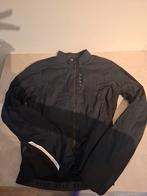 MAAP Women's Flow Insulated Jacket (Medium), Fietsen en Brommers, Fietsaccessoires | Fietskleding, Ophalen of Verzenden, Nieuw