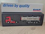 DAF XD SH MY25, Sky Lights, 4x2, Tank Trailer. WSI. *NIEUW*, Ophalen of Verzenden, Nieuw, Bus of Vrachtwagen, Wsi