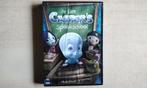 Casper's spookschool de film, origineel, Cd's en Dvd's, Dvd's | Kinderen en Jeugd, Alle leeftijden, Ophalen of Verzenden, Film