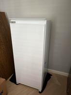 Gloednieuwe inbouw Inventum koelvriescombinatie, Witgoed en Apparatuur, Koelkasten en IJskasten, 200 liter of meer, Nieuw, Ophalen of Verzenden