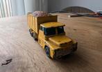 Guy Warrior Truck van Husky uit de jaren 60, Ophalen of Verzenden, Gebruikt, Bus of Vrachtwagen