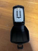 sleutelkastje ( voor buiten ) nieuw, Huis en Inrichting, Ophalen of Verzenden, Nieuw