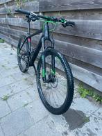 Cube Reaction GTC Race 29er XL – Carbon MTB – Opknapper, Fietsen en Brommers, Fietsen | Mountainbikes en ATB, Hardtail, Ophalen