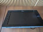Samsung 26 inch LCD TV met Muurbeugel, Ophalen, Gebruikt, 50 Hz, Samsung