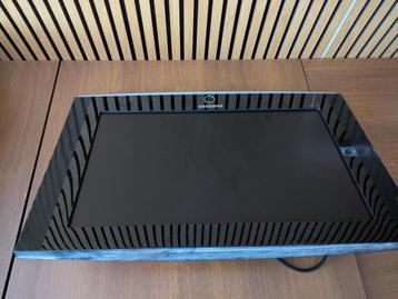 Samsung 26 inch LCD TV met Muurbeugel beschikbaar voor biedingen
