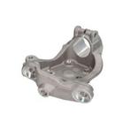 Draagarm BMW E61 Touring astap BMW E60 astap BMW E61 draagar, Ophalen of Verzenden, Nieuw, BMW