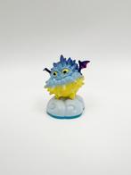 Pop Thorn (Series 1) Skylanders Swap Force, Avontuur en Actie, Verzenden, 2 spelers, Eén computer