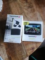 TOMTOM NAVIGATIE, Auto diversen, Autonavigatie, Ophalen of Verzenden, Zo goed als nieuw
