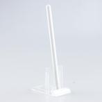 Apple Pencil 2 Wit, Apple, Zo goed als nieuw, Support@apple.com, One Apple Park Way
Cupertino, CA 95014
United States
