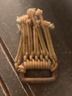 Parachute haak, Ophalen of Verzenden, Amerika