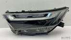 TOYOTA RAV 4 RAV4 FACELIFT FULL LED KOPLAMP ALLES LEVERBAAR, Ophalen of Verzenden, Gebruikt, Toyota