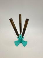 Ring Grip 20 Gram Dartpijlen, Sport en Fitness, Darts, Ophalen of Verzenden, Zo goed als nieuw, Nvt, Pijlen