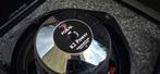 Focal K2 Power, Focal ISC165 auto speakers, Auto diversen, Autospeakers, Ophalen of Verzenden, Gebruikt