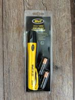 Wolf M-20 torch nieuw, Ophalen of Verzenden