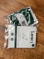 Wasbare broekjes XS voor tijdens de loopsheid, Dieren en Toebehoren, Ophalen of Verzenden, Nieuw