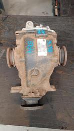 Cardan Differentieel handbak 3.38 BMW Z4 serie E85 2.5 33107, Ophalen of Verzenden, Gebruikt