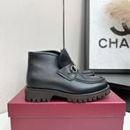 GUCCI, Kleding | Dames, Schoenen, Ophalen, Zwart, Nieuw, Gucci