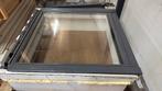Velux GGL PK 04, Doe-het-zelf en Verbouw, Glas en Ramen, Minder dan 80 cm, 80 tot 120 cm, Ophalen of Verzenden, Zo goed als nieuw