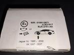 Originele remblokken Jaguar XJ en XK (classic), Ophalen of Verzenden