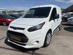 Ford Transit Connect 1.5 TDCI L1 MARGE!MOTOR NOT GOOD!, 745 kg, Gebruikt, Euro 6, 4 cilinders