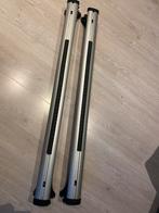 Dakdragers Audi A6, Auto diversen, Dakdragers, Ophalen, Zo goed als nieuw