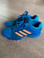 Hockeyschoenen adidas lux maat 40-41, Ophalen of Verzenden, Schoenen