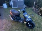 Gilera Stalker Scooter - Betrouwbaar en Snel!, Fietsen en Brommers, Ophalen, Gebruikt, Overige typen