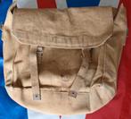 Britse Small Pack Wo2, Ophalen of Verzenden, Landmacht, Engeland