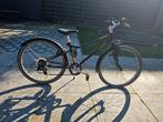 Kids bike for sale, Fietsen en Brommers, Fietsen | Jongens, Ophalen, Gebruikt, 24 inch, Btwin Decathlon
