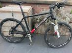 Santos ATB/MTB, Fietsen en Brommers, Fietsen | Mountainbikes en ATB, Gebruikt, Hardtail, Heren, 53 tot 57 cm