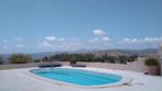 Vakantie Villas in Andalusie te huur ook overwinteren