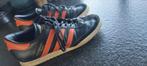 Adidas Vintage Beckerbauer mt 44, Kleding | Heren, Schoenen, Gedragen, Ophalen of Verzenden