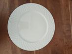 Taartbord, Huis en Inrichting, Keuken | Servies, Ophalen, Zo goed als nieuw, Overige stijlen