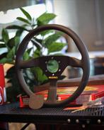 Momo Prototipo MOD.08 Veloce Racing Race Tuner Competition, Ophalen of Verzenden