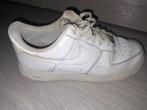 AIR FORCE 1, Kleding | Heren, Schoenen, Wit, Nike, Ophalen of Verzenden, Gedragen