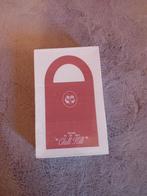 Red velvet chill kill bag version sealed, 1 single, Ophalen of Verzenden, Zo goed als nieuw, Pop