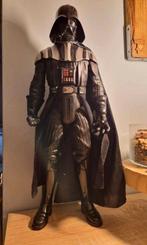 Star Wars Darth Vader pop figuur 50 cm Jakks, Verzamelen, Star Wars, M, Ophalen of Verzenden, ., M