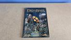 The Lord of the Rings Strategy Battle Game The Two Towers -, Hobby en Vrije tijd, Wargaming, Ophalen of Verzenden, Lord of the Rings