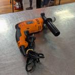 Black + Decker KR604CRES 600W, Black en Decker, Zo goed als nieuw, Support@blackendecker.com, 701 E. Joppa Road
Towson, MD 21286
USA
