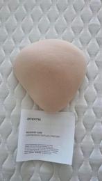 Amoena Priform 216 9/10 Borstprothese - Zo goed als nieuw!, Amoena, Ophalen of Verzenden, Overige typen