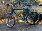 Fiets Giant Mountainbike, Ophalen, Gebruikt, Giant, Overige maten