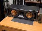 Klipsch rc35 center speaker, Audio, Tv en Foto, Luidsprekers, Overige merken, Ophalen of Verzenden, Zo goed als nieuw, 60 tot 120 watt