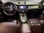 Porsche Macan 3.6 Turbo, Auto's, Porsche, Automaat, Gebruikt, Euro 6, Met garantie (alle)