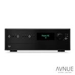 T+A MP 2500 R G2 SACD-speler/muziekstreamer, Ophalen of Verzenden, Zo goed als nieuw, Overige merken