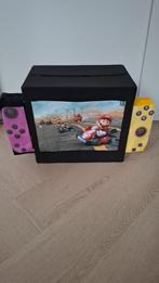 Sinterklaas Surprise: Nintendo Switch, Diversen, Sinterklaas, Ophalen of Verzenden, Nieuw