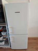 Liebherr koelkast CU  2311, Witgoed en Apparatuur, Koelkasten en IJskasten, Gebruikt, 45 tot 60 cm, Ophalen
