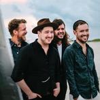 Mumford & Sons | Ziggo Dome 17 nov, Tickets en Kaartjes, Twee personen, November