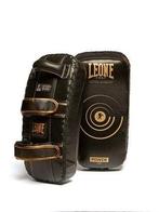 Muay thai training pads, Ophalen, Zo goed als nieuw, Overige