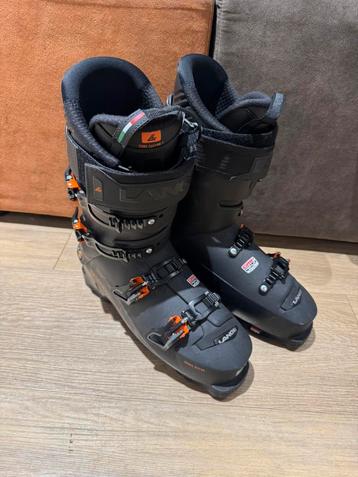 Lange shadow 110 maat 29,5  beschikbaar voor biedingen