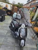 Tekoop LA SOURIS
SOURINI, Fietsen en Brommers, Snorfietsen en Snorscooters, Gebruikt, Benzine, Ophalen, Overige merken